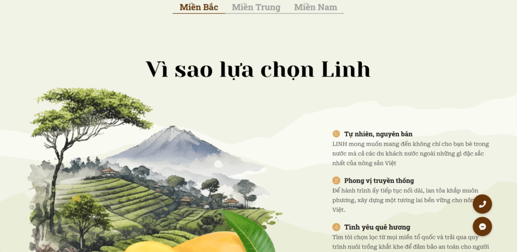 những dấu hiệu sắp sinh
