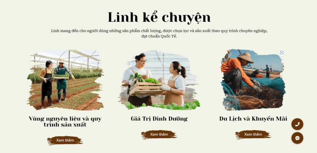 dấu hiệu trẻ bị hăm