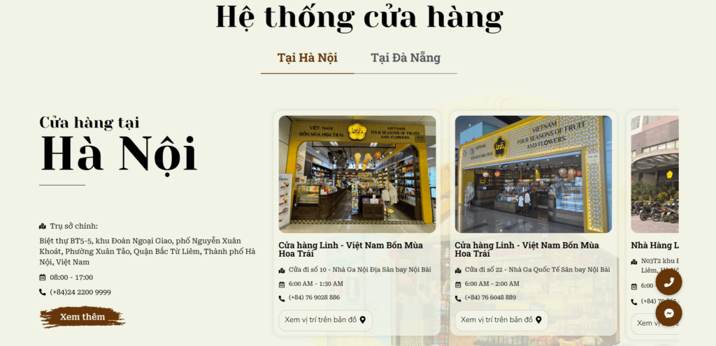 Đồ cần chuẩn bị cho bé sơ sinh