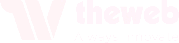 Theweb.vn
