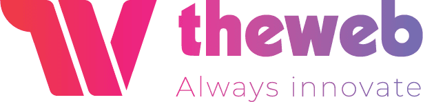 Theweb.vn