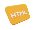 Thiết kế website html