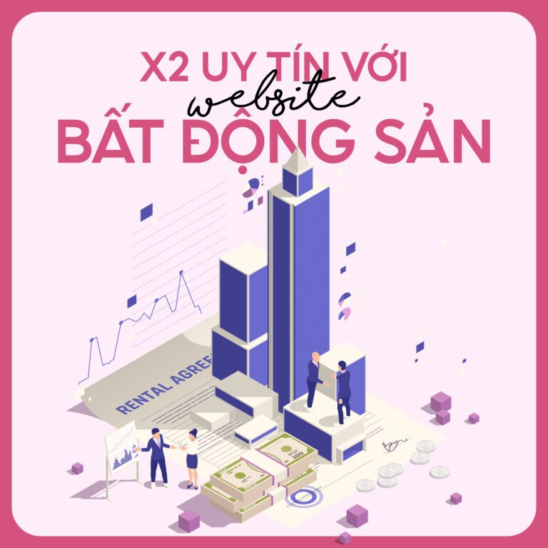 han-doi-uy-tin-voi-website-bat-dong-san-thiet-ke-bang-elementor