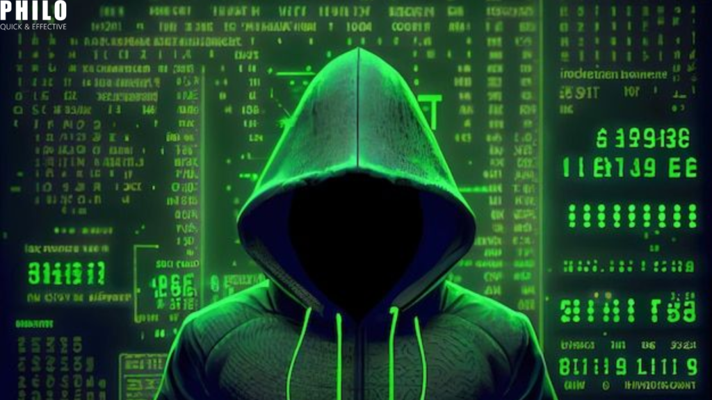 Bảo mật website trước các mối nguy hại từ hacker